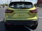 2021 Nissan Rogue Sport S AWD