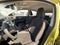 2021 Nissan Rogue Sport S AWD