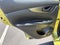 2021 Nissan Rogue Sport S AWD