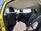 2021 Nissan Rogue Sport S AWD