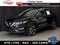 2022 Nissan Rogue Sport SL AWD