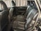 2022 Nissan Rogue Sport SL AWD