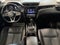 2022 Nissan Rogue Sport SL AWD