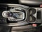 2022 Nissan Rogue Sport SL AWD