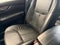 2022 Nissan Rogue Sport SL AWD