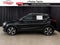 2022 Nissan Rogue Sport SL AWD