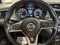 2022 Nissan Rogue Sport SL AWD