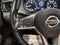 2022 Nissan Rogue Sport SL AWD