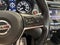 2022 Nissan Rogue Sport SL AWD