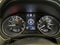 2022 Nissan Rogue Sport SL AWD