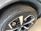 2022 Nissan Rogue Sport SL AWD