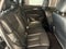 2022 Nissan Rogue Sport SL AWD