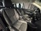 2022 Nissan Rogue Sport SL AWD