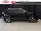 2022 Nissan Rogue Sport SL AWD