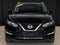 2022 Nissan Rogue Sport SL AWD