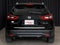 2022 Nissan Rogue Sport SL AWD
