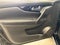 2022 Nissan Rogue Sport SL AWD