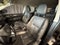 2022 Nissan Rogue Sport SL AWD