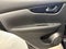 2022 Nissan Rogue Sport SL AWD