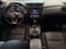 2019 Nissan Rogue SV FWD