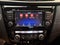 2019 Nissan Rogue SV FWD