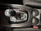 2019 Nissan Rogue SV FWD