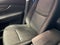 2019 Nissan Rogue SV FWD