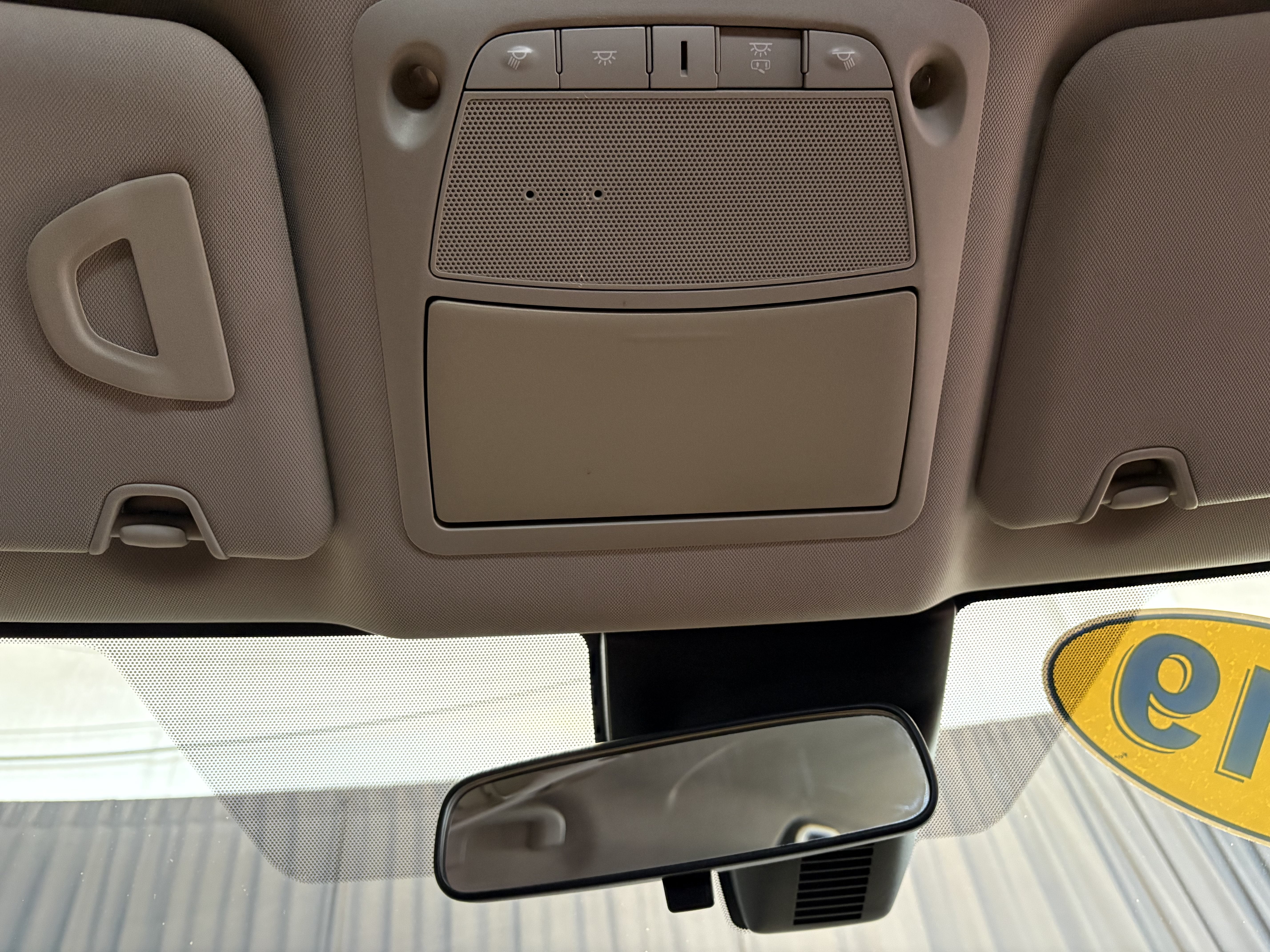 2019 Nissan Rogue SV FWD