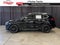 2019 Nissan Rogue SV FWD