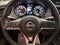 2019 Nissan Rogue SV FWD