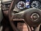 2019 Nissan Rogue SV FWD