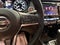 2019 Nissan Rogue SV FWD