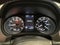 2019 Nissan Rogue SV FWD
