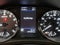 2019 Nissan Rogue SV FWD
