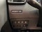 2019 Nissan Rogue SV FWD