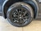 2019 Nissan Rogue SV FWD