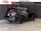 2019 Nissan Rogue SV FWD