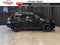 2019 Nissan Rogue SV FWD