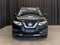 2019 Nissan Rogue SV FWD