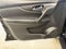2019 Nissan Rogue SV FWD