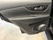 2019 Nissan Rogue SV FWD