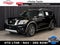 2017 Nissan Armada SL 4WD