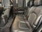 2017 Nissan Armada SL 4WD