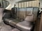 2017 Nissan Armada SL 4WD