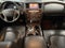 2017 Nissan Armada SL 4WD