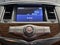 2017 Nissan Armada SL 4WD
