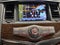 2017 Nissan Armada SL 4WD