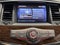 2017 Nissan Armada SL 4WD
