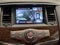 2017 Nissan Armada SL 4WD