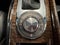 2017 Nissan Armada SL 4WD